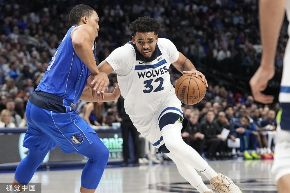 帮助队友得 帮助队友得