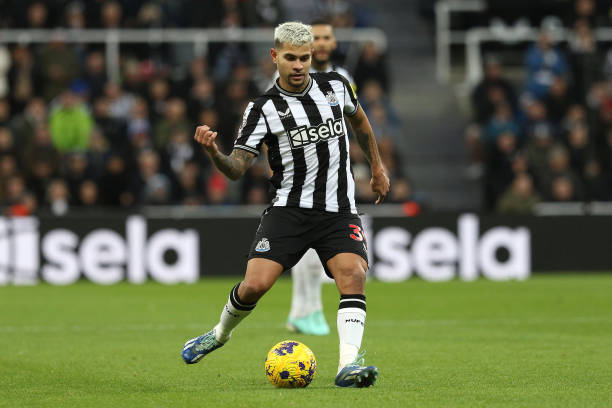 不俗的战斗 不俗的战斗