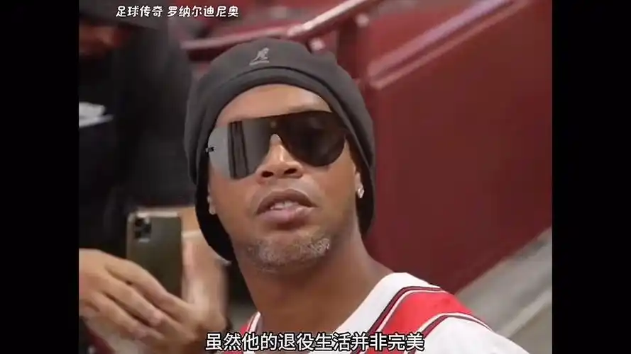 予相应职责