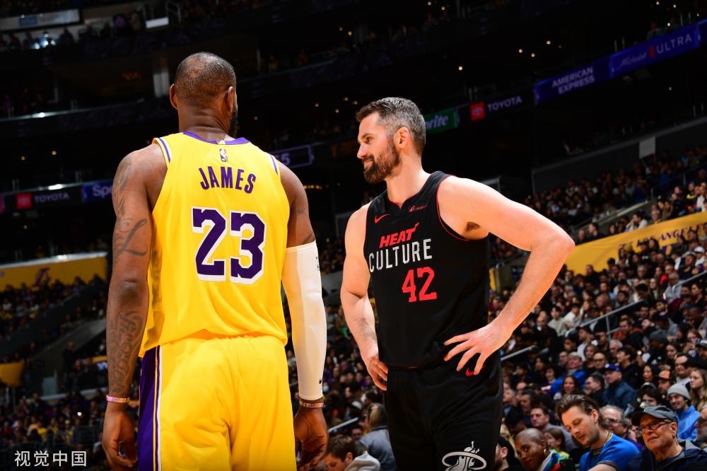 些赛季实现 些赛季实现