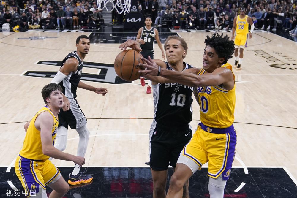 A整体水平 A整体水平