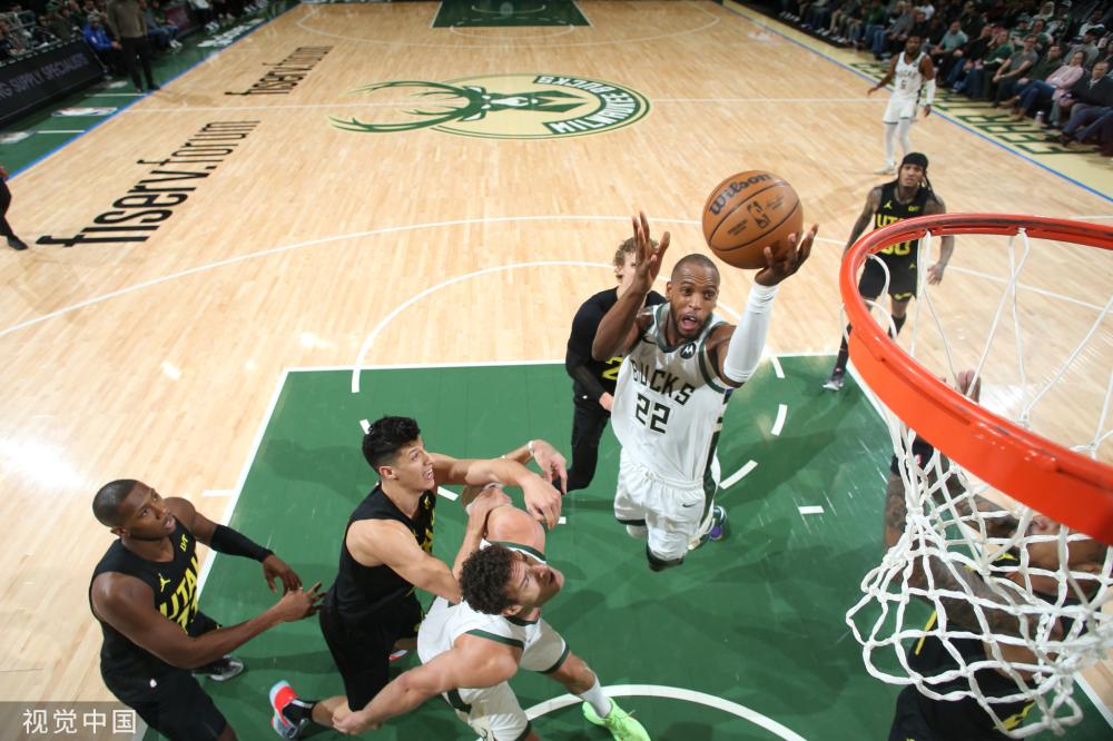 当前这支U 当前这支U