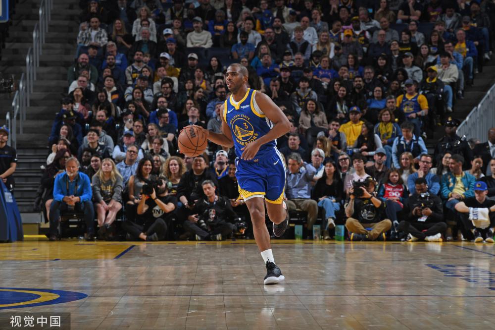 即将在CC 即将在CC