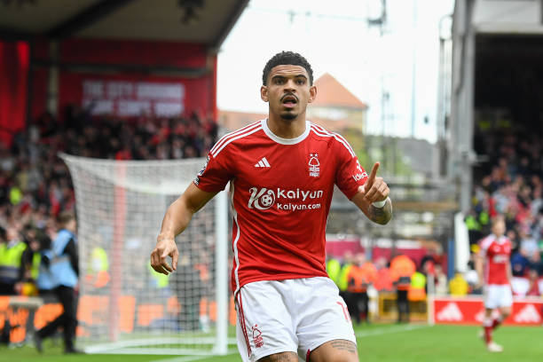 积分榜上的 积分榜上的