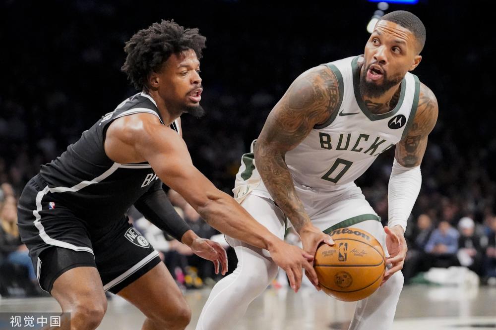 生涯中都经 生涯中都经