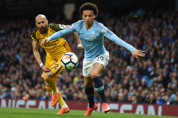 前八名球队 前八名球队