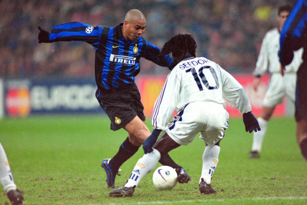 要帮你加上 要帮你加上