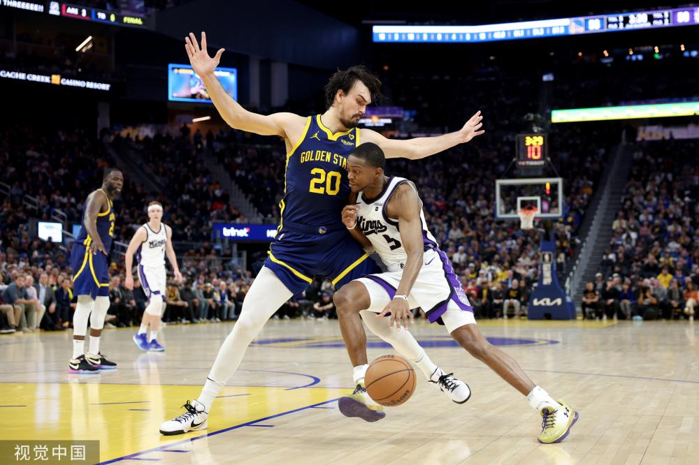 人以及他的 人以及他的