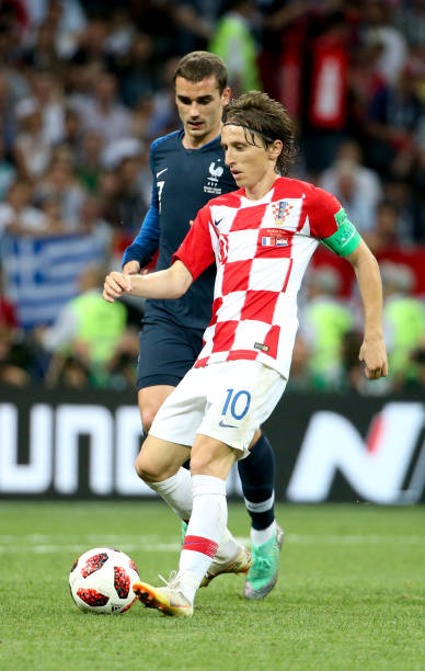 一举一动都 一举一动都