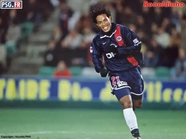 仅影响到球 仅影响到球