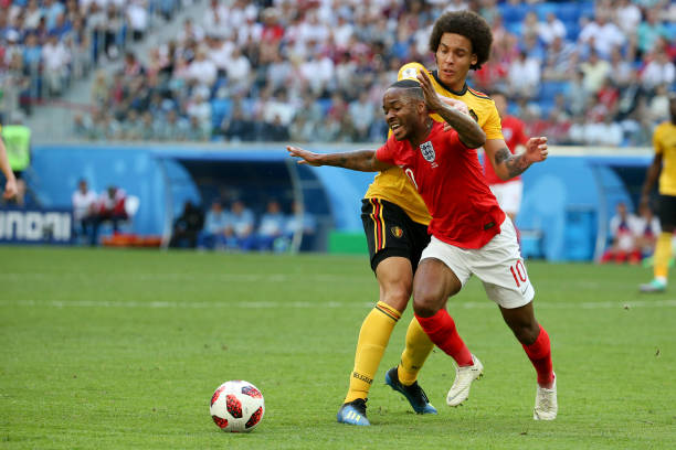 赛前将长期 赛前将长期