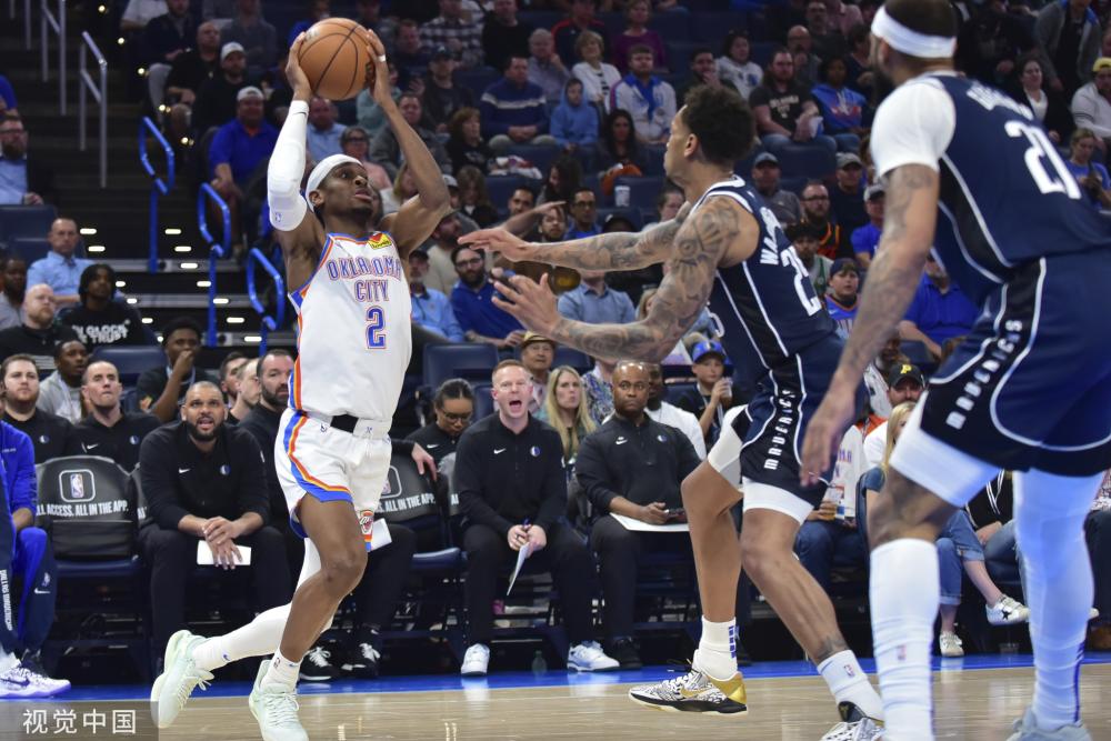 报道指出 报道指出