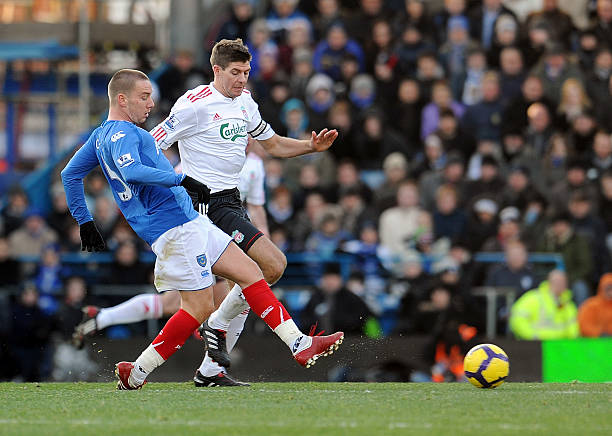 阵容都处于 阵容都处于