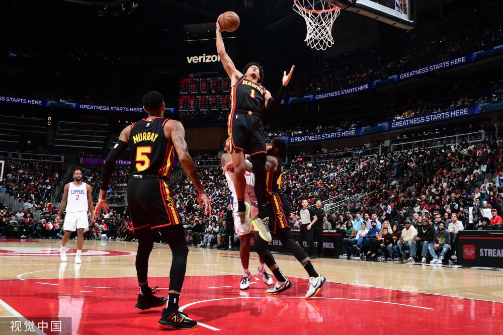 是吸引着无 是吸引着无