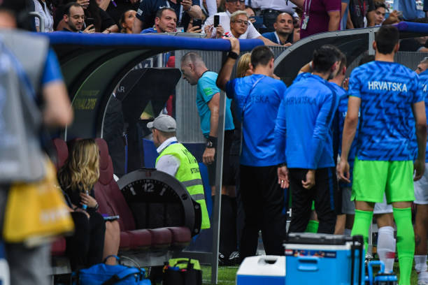 多特蒙德在 多特蒙德在