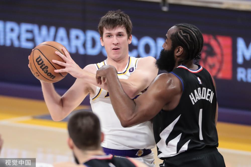 的身份移籍 的身份移籍