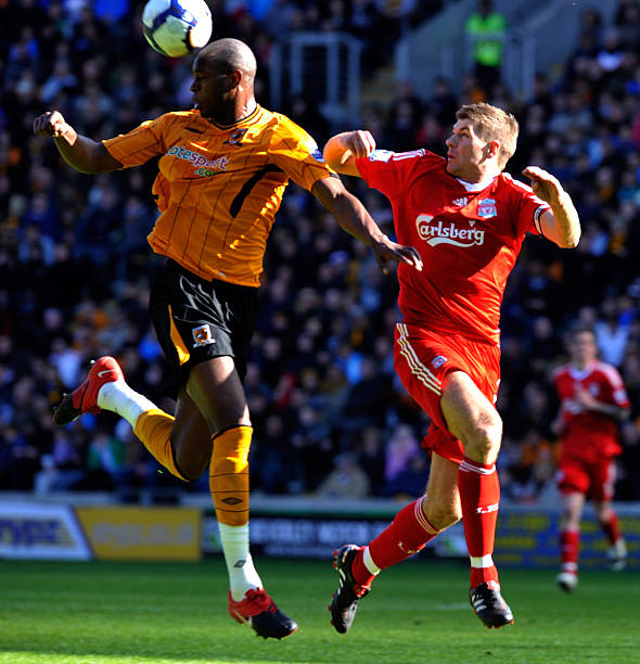 而中国队在 而中国队在