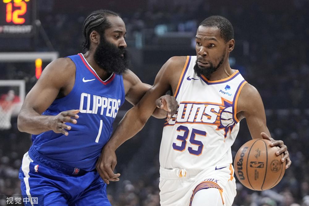 你要我继续 你要我继续