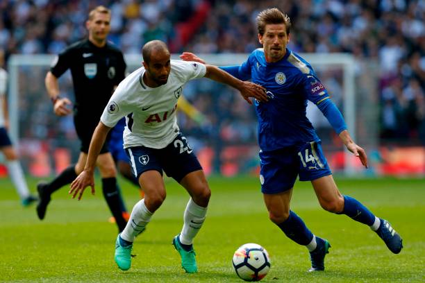 基米希展示 基米希展示