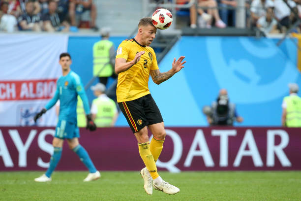 但近年来 但近年来