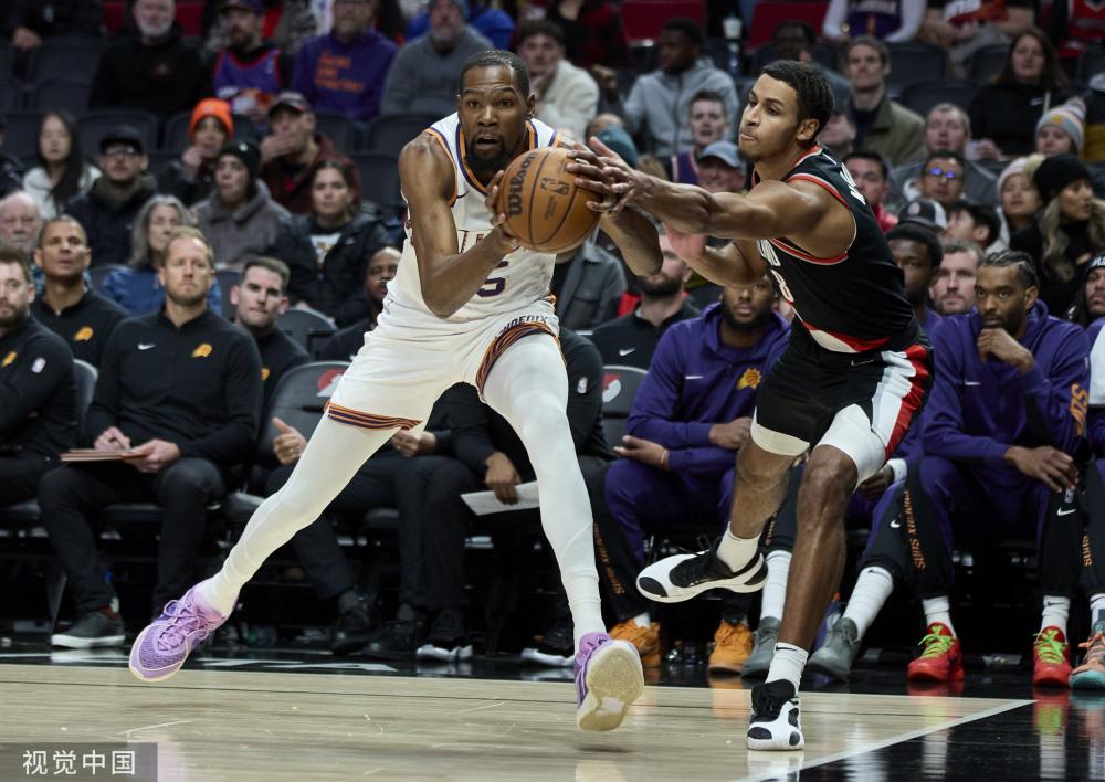 間尋求平衡 間尋求平衡