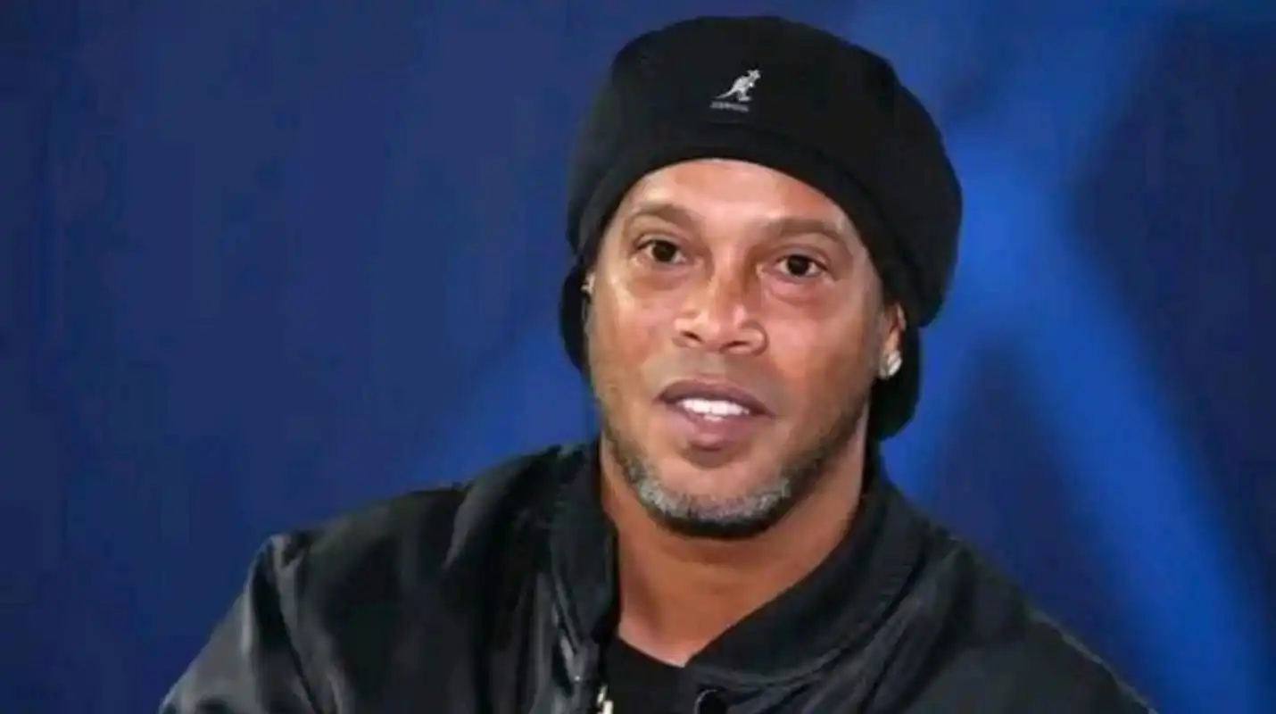 在面臨外界 在面臨外界