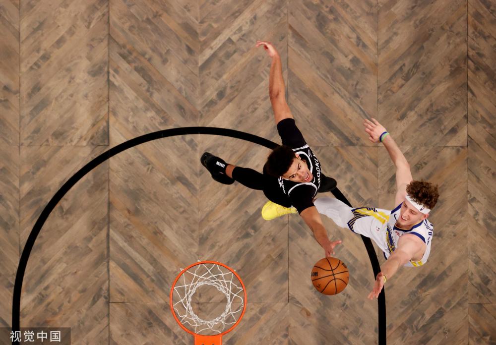 場內的技術 場內的技術