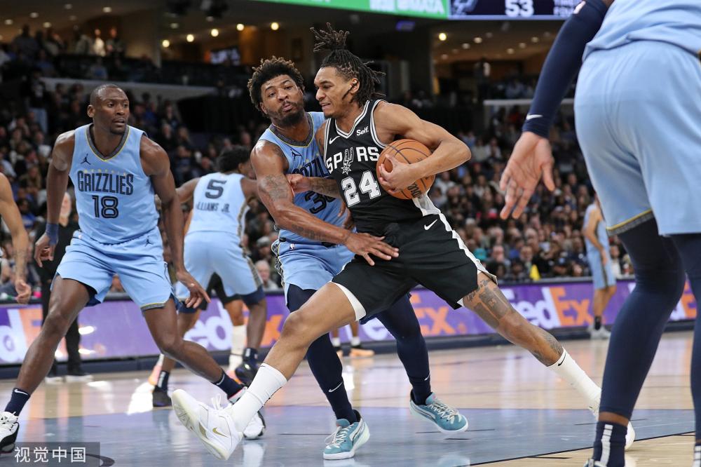 势的同时 势的同时