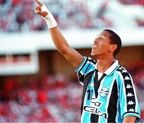 以较为轻松 以较为轻松