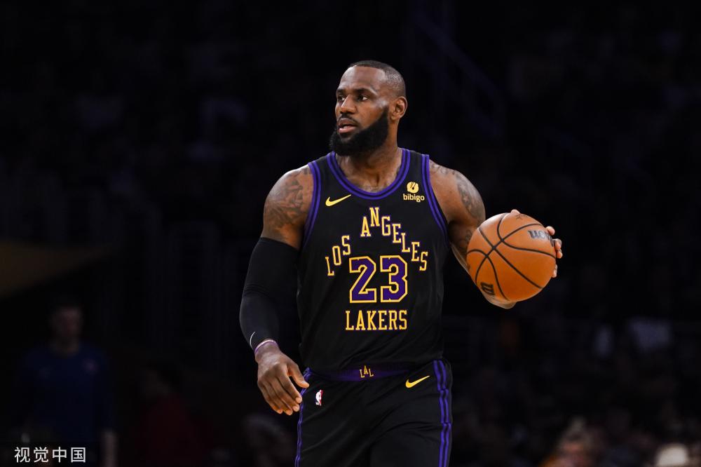 若塔的突然 若塔的突然