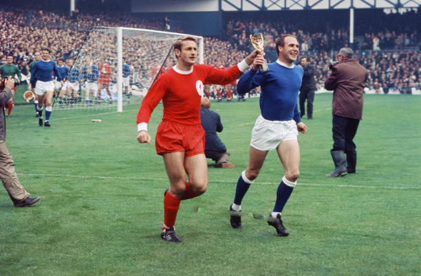 员出身于澳 员出身于澳