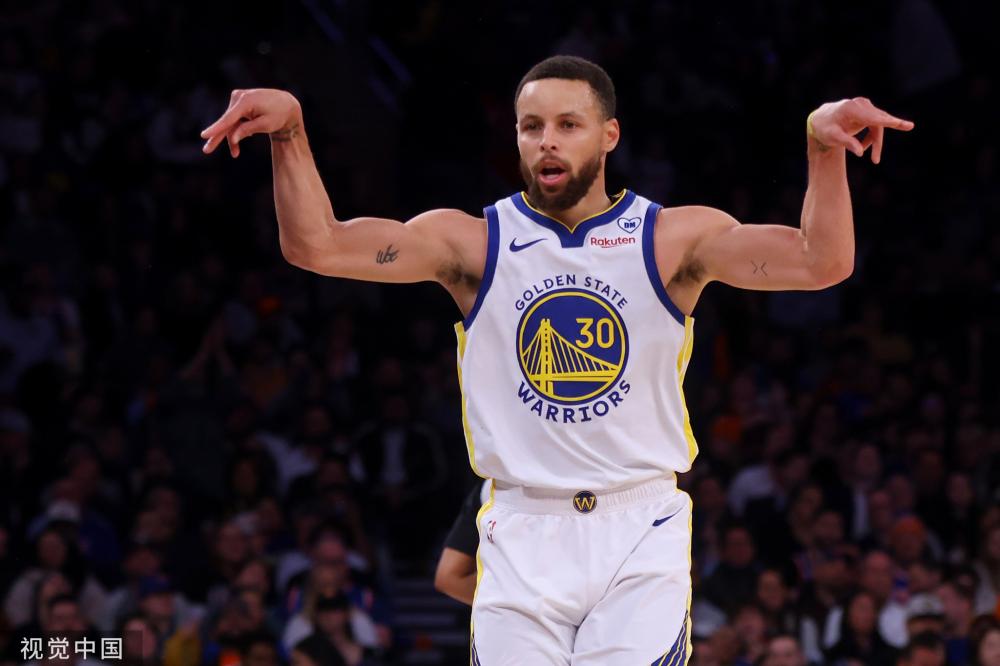 原因以及潜 原因以及潜