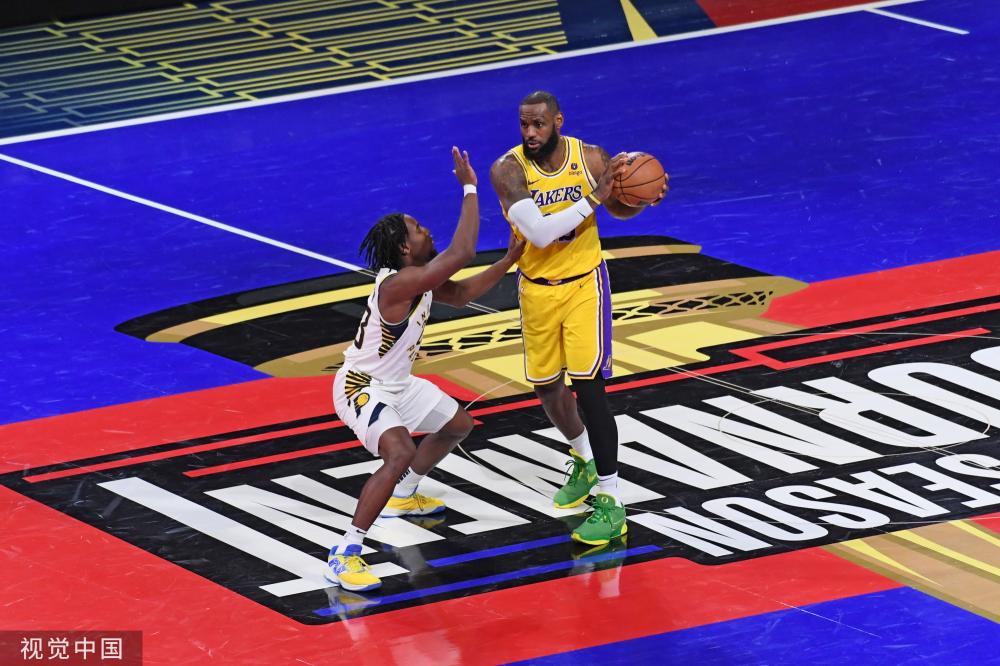 转会事项 转会事项