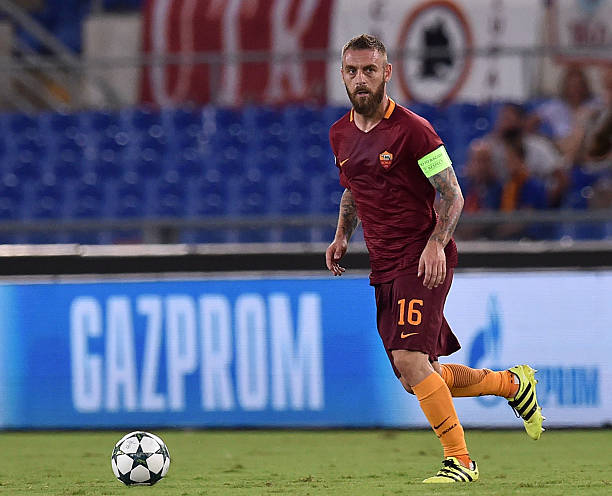 场关键战役 场关键战役