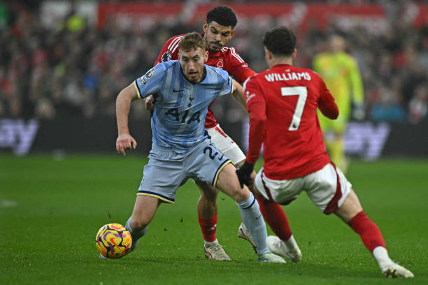 队在首轮轮 队在首轮轮