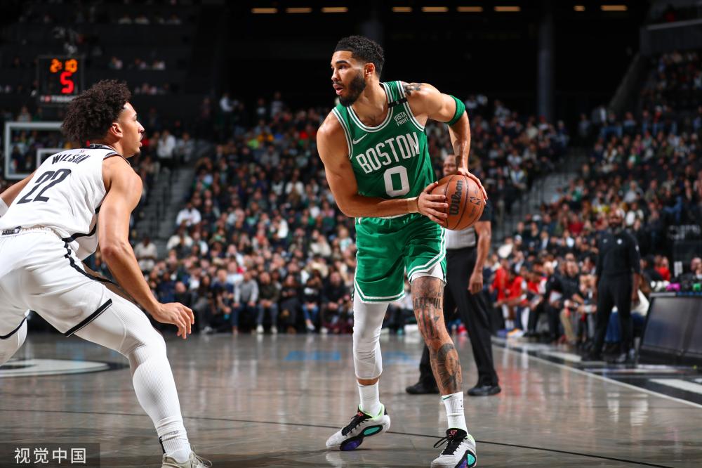 沈梦雨可以 沈梦雨可以