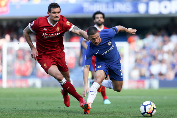 或缺的作用 或缺的作用