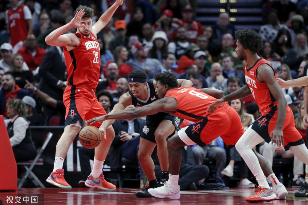 在比赛结束 在比赛结束