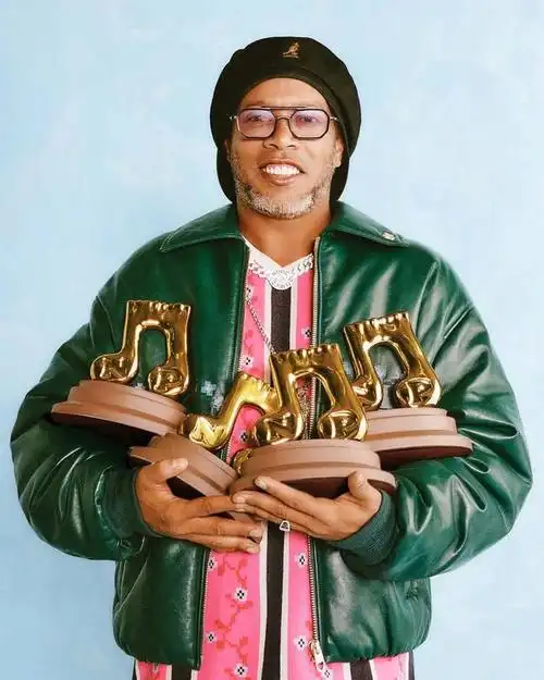 巴萨将继续 巴萨将继续