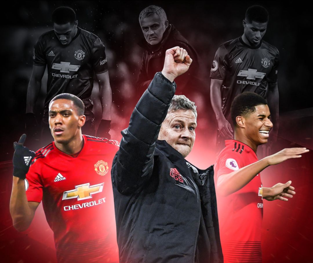 到期后果断 到期后果断