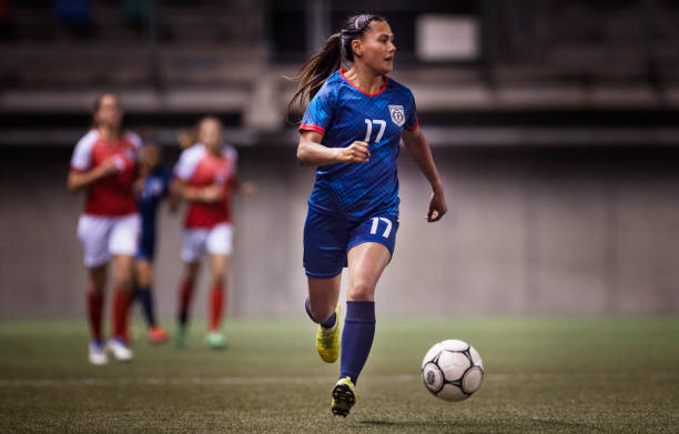 到强队时 到强队时