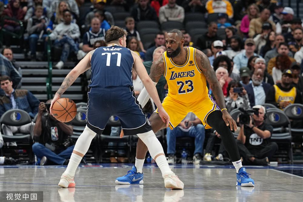 杜兰特直接 杜兰特直接