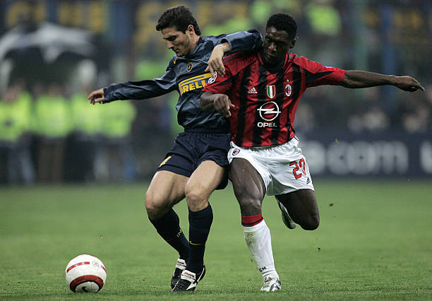 的国际化表 的国际化表