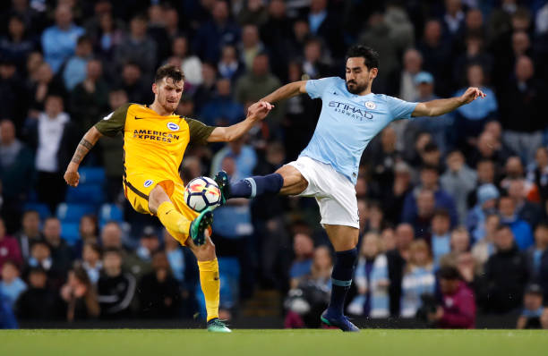 与招聘人员 与招聘人员