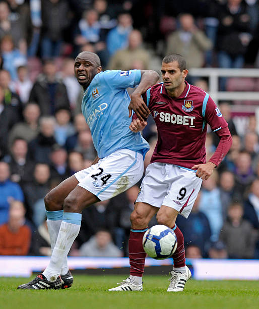 求职方式不 求职方式不