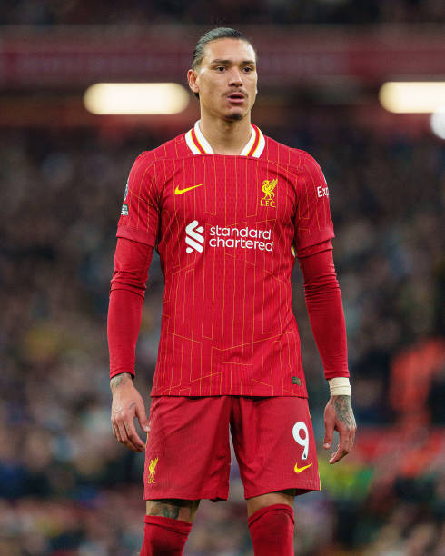 讨论圈中 讨论圈中