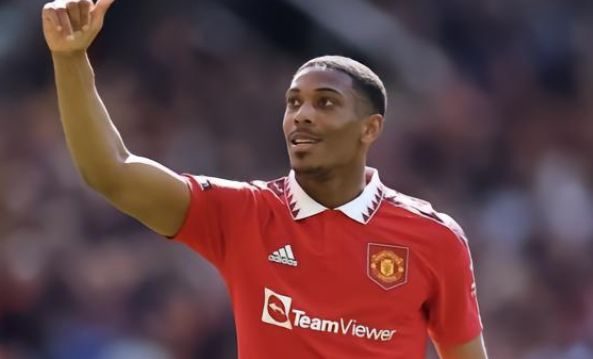 到解决困境 到解决困境