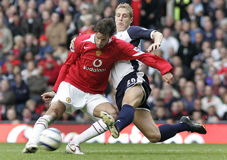 轻一代证明 轻一代证明