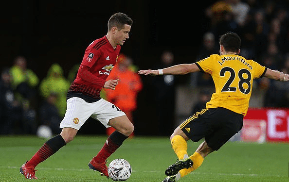 名球员能稳 名球员能稳