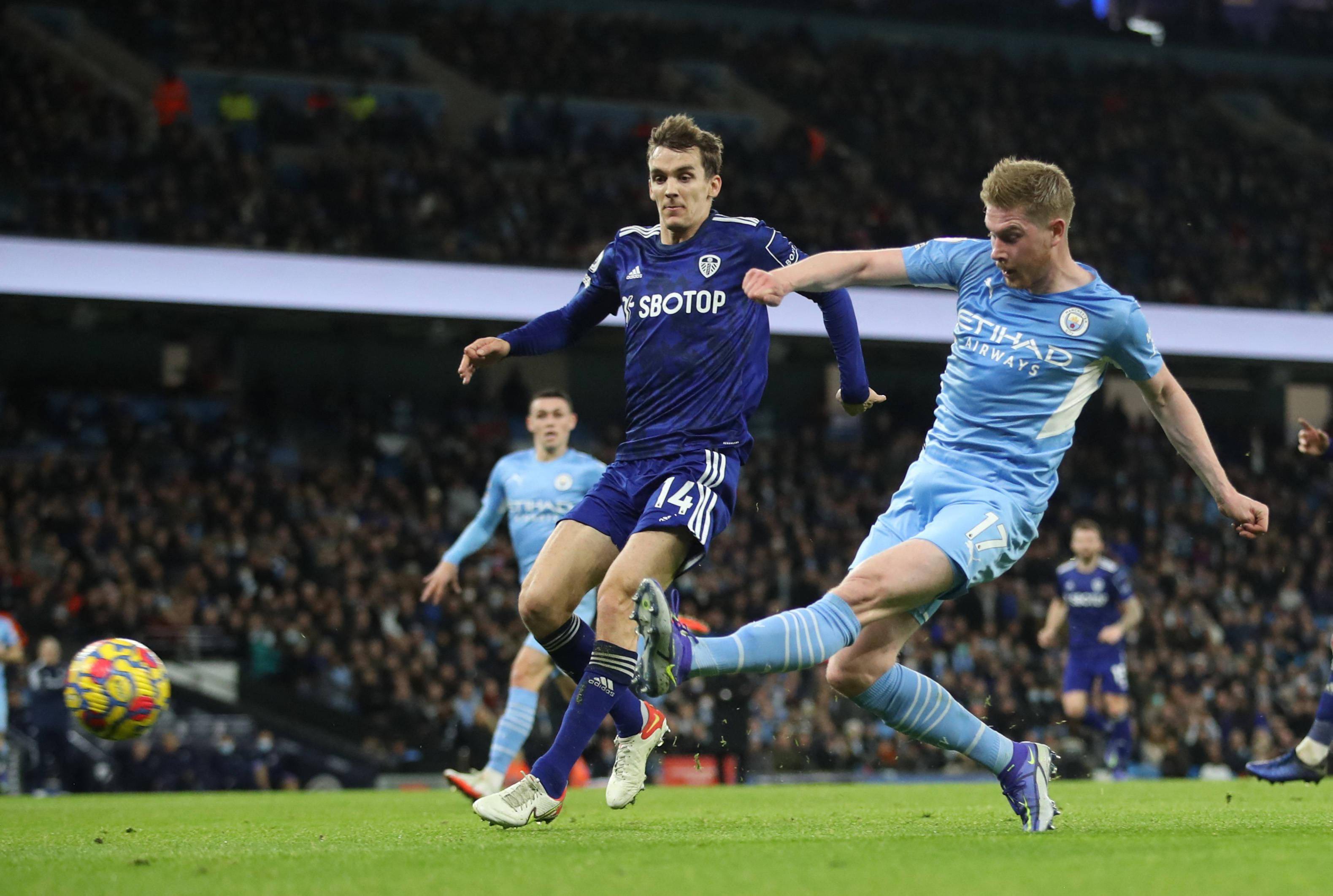 进一步成熟 进一步成熟